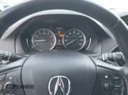 ✅ 2016 Acura MDX Technology • VIN: 5FRYD3H62GB007995 • Лот: 43024102. Опубликован ранее на IAAI с пробегом 181 767 миль. Бесплатный доступ к архиву аукционных продаж из США и подробный отчёт об истории автомобиля на DreamBid. Изображение 7.
