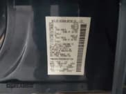 ✅ 2005 Nissan Titan LE • VIN: 1N6AA07B55N500154 • Lot: 42455068. Listed on IAAI with 147,180 mi. Free auction sales archive from the USA and detailed vehicle history report at DreamBid. Image 9.