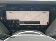 ✅ 2025 GMC Yukon Denali • VIN: 1GKS2DRL1SR223268 • Лот: 66165275. Опубликован ранее на Copart с пробегом 9 210 миль. Бесплатный доступ к архиву аукционных продаж из США и подробный отчёт об истории автомобиля на DreamBid. Изображение 9.