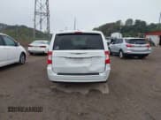 ✅ 2014 Chrysler Town & Country Touring L • VIN: 2C4RC1CG2ER234134 • Lot: 43387697. Listed on IAAI with 141,497 mi. Free auction sales archive from the USA and detailed vehicle history report at DreamBid. Image 16.