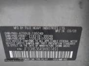 ✅ 2009 Subaru Impreza Outback Special Sports • VIN: JF1GH63649H807491 • Lot: 42811368. Wystawiony na IAAI z przebiegiem 187 533 mil. Bezpłatny archiwum sprzedaży aukcyjnych z USA i szczegółowy raport historii pojazdu na DreamBid. Zdjęcie 9.