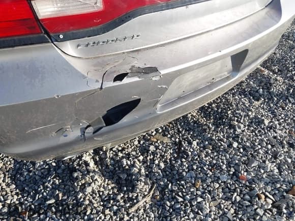 ✅ 2014 Dodge Charger RT Plus • VIN: 2C3CDXDT1EH248621 • Lot: 43411845. Wystawiony na IAAI z przebiegiem 112 533 mil. Bezpłatny archiwum sprzedaży aukcyjnych z USA i szczegółowy raport historii pojazdu na DreamBid. Zdjęcie 6.