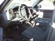 ✅ 2012 GMC Sierra 1500 SL • VIN: 1GTR2UEA0CZ180638 • Lot: 42570013. Wystawiony na IAAI z przebiegiem 59 108 mil. Bezpłatny archiwum sprzedaży aukcyjnych z USA i szczegółowy raport historii pojazdu na DreamBid. Zdjęcie 5.