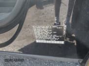 ✅ 2018 Volkswagen Atlas SE • VIN: 1V2LR2CA1JC538840 • Lot: 42771509. Listed on IAAI with 78,090 mi. Free auction sales archive from the USA and detailed vehicle history report at DreamBid. Image 9.