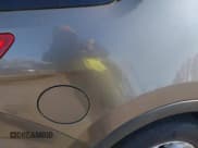 ✅ 2011 Ford Explorer XLT • VIN: 1FMHK8D80BGA44548 • Lot: 43462730. Wystawiony na IAAI z przebiegiem 187 442 mil. Bezpłatny archiwum sprzedaży aukcyjnych z USA i szczegółowy raport historii pojazdu na DreamBid. Zdjęcie 13.