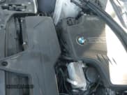 ✅ 2013 BMW 3 Series 328i • VIN: WBA3C1G55DNR44720 • Lot: 43712764. Listed on IAAI with 142,814 mi. Free auction sales archive from the USA and detailed vehicle history report at DreamBid. Image 12.