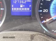 ✅ 2015 Subaru Crosstrek Touring • VIN: JF2GPBPC1FH216151 • Lot: 43126621. Wystawiony na IAAI z przebiegiem 127 362 mil. Bezpłatny archiwum sprzedaży aukcyjnych z USA i szczegółowy raport historii pojazdu na DreamBid. Zdjęcie 15.