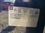 2016 Chevrolet Malibu LS с VIN 1G1ZC5ST9GF226931, выставлен на аукционе Copart как лот 80537955 с пробегом 82 662 миль миль и Списание • Salvage title. История ставок и продаж доступна на DreamBid. Изображение 12.