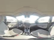 ✅ 2020 Hyundai Elantra Value Edition • VIN: 5NPD84LF6LH578533 • Lot: 84206415. Listed on Copart with 92,061 mi. Free auction sales archive from the USA and detailed vehicle history report at DreamBid. Image 14.