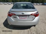 ✅ 2014 Toyota Corolla L • VIN: 2T1BURHE8EC140067 • Lot: 80358245. Wystawiony na Copart z przebiegiem 168 417 mil. Bezpłatny archiwum sprzedaży aukcyjnych z USA i szczegółowy raport historii pojazdu na DreamBid. Zdjęcie 6.