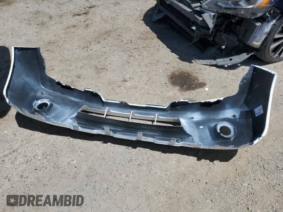 ✅ 2020 Chevrolet Equinox LT • VIN: 3GNAXKEV5LS733701 • Лот: 91044005. Опубликован ранее на Copart с пробегом 66 691 миль. Бесплатный доступ к архиву аукционных продаж из США и подробный отчёт об истории автомобиля на DreamBid. Изображение 12.