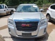 ✅ 2012 GMC Terrain SLT-1 • VIN: 2GKFLVEK2C6241387 • Lot: 42732302. Wystawiony na IAAI z przebiegiem 107 812 mil. Bezpłatny archiwum sprzedaży aukcyjnych z USA i szczegółowy raport historii pojazdu na DreamBid. Zdjęcie 6.