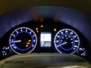 ✅ 2013 Infiniti G37 x • VIN: JN1CV6AR0DM752197 • Лот: 93140405. Опубликован ранее на Copart с пробегом 146 191 миль. Бесплатный доступ к архиву аукционных продаж из США и подробный отчёт об истории автомобиля на DreamBid. Изображение 9.