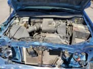 ✅ 2012 Chevrolet Colorado 2LT • VIN: 1GCHTDFEXC8119152 • Лот: 70637094. Опубликован ранее на Copart с пробегом Не указан. Бесплатный доступ к архиву аукционных продаж из США и подробный отчёт об истории автомобиля на DreamBid. Изображение 11.