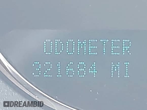 2014 Chevrolet Suburban LT z VIN 1GNSCJE09ER246246, wystawiony jako IAAI lot #42362059 z przebiegiem 321 684 mil mil oraz . Historia ofert i sprzedaży dostępna na DreamBid. Obrazek 15.