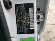 ✅ 2017 Hyundai Accent SE • VIN: KMHCT4AE0HU372900 • Lot: 91310035. Wystawiony na Copart z przebiegiem 82 256 mil. Bezpłatny archiwum sprzedaży aukcyjnych z USA i szczegółowy raport historii pojazdu na DreamBid. Zdjęcie 12.