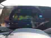 2025 Chevrolet Equinox AWD RS с VIN 3GNAXTEG0SL172999, выставлен на аукционе IAAI как лот 42396482 с пробегом 5 006 миль миль и . История ставок и продаж доступна на DreamBid. Изображение 7.