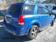 ✅ 2006 Saturn VUE • VIN: 5GZCZ33D16S888076 • Lot: 41715416. Wystawiony na IAAI z przebiegiem 103 807 mil. Bezpłatny archiwum sprzedaży aukcyjnych z USA i szczegółowy raport historii pojazdu na DreamBid. Zdjęcie 4.