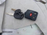 ✅ 2011 Ford Ranger XLT • VIN: 1FTKR4EE7BPA86220 • Lot: 41116420. Listed on IAAI with 269,530 mi. Free auction sales archive from the USA and detailed vehicle history report at DreamBid. Image 11.