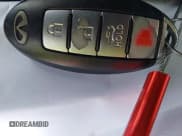 ✅ 2007 Infiniti G35 Journey • VIN: JNKBV61E77M705628 • Лот: 42224664. Опубликован ранее на IAAI с пробегом Не указан. Бесплатный доступ к архиву аукционных продаж из США и подробный отчёт об истории автомобиля на DreamBid. Изображение 11.