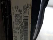 ✅ 1991 Toyota Pickup DLX • VIN: JT4VN13D3M5038603 • Lot: 67558545. Wystawiony na Copart z przebiegiem 145 534 mil. Bezpłatny archiwum sprzedaży aukcyjnych z USA i szczegółowy raport historii pojazdu na DreamBid. Zdjęcie 12.