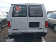 ✅ 2006 Ford Econoline Cargo • VIN: 1FTNE24L46HB44670 • Лот: 41588655. Опубликован ранее на IAAI с пробегом 242 849 миль. Бесплатный доступ к архиву аукционных продаж из США и подробный отчёт об истории автомобиля на DreamBid. Изображение 16.