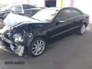 ✅ 2004 Mercedes-Benz CLK 320 • VIN: WDBTJ65J64F107943 • Lot: 41938425. Wystawiony na IAAI z przebiegiem 187 483 mil. Bezpłatny archiwum sprzedaży aukcyjnych z USA i szczegółowy raport historii pojazdu na DreamBid. Zdjęcie 18.