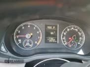 ✅ 2015 Volkswagen Passat S • VIN: 1VWAS7A36FC066539 • Lot: 92861255. Listed on Copart with 226,702 mi. Free auction sales archive from the USA and detailed vehicle history report at DreamBid. Image 9.