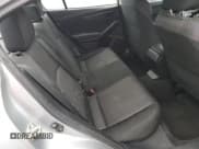 ✅ 2017 Subaru Impreza • VIN: 4S3GKAA64H3626968 • Лот: 93915585. Опубликован ранее на Copart с пробегом 96 480 миль. Бесплатный доступ к архиву аукционных продаж из США и подробный отчёт об истории автомобиля на DreamBid. Изображение 10.