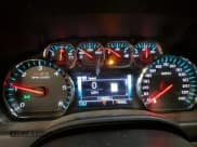 ✅ 2018 Chevrolet Silverado 1500 LT • VIN: 3GCUKREC5JG234358 • Лот: 86122815. Опубликован ранее на Copart с пробегом 113 683 миль. Бесплатный доступ к архиву аукционных продаж из США и подробный отчёт об истории автомобиля на DreamBid. Изображение 9.