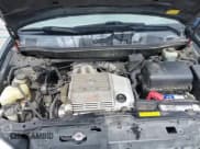 ✅ 2002 Lexus RX 300 • VIN: JTJGF10U320121708 • Lot: 42383693. Listed on IAAI with 273,781 mi. Free auction sales archive from the USA and detailed vehicle history report at DreamBid. Image 10.