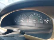 ✅ 2001 Jaguar S-Type • VIN: SAJDA01P61GL95838 • Lot: 42398246. Wystawiony na IAAI z przebiegiem Nie podano. Bezpłatny archiwum sprzedaży aukcyjnych z USA i szczegółowy raport historii pojazdu na DreamBid. Zdjęcie 7.