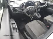 ✅ 2022 Ram ProMaster City Passenger • VIN: ZFB636VP1N6W04836 • Lot: 71256185. Wystawiony na Copart z przebiegiem 58 021 mil. Bezpłatny archiwum sprzedaży aukcyjnych z USA i szczegółowy raport historii pojazdu na DreamBid. Zdjęcie 8.