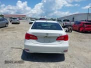 ✅ 2014 Acura RLX Technology • VIN: JH4KC1F55EC000427 • Лот: 42705778. Опубликован ранее на IAAI с пробегом 135 057 миль. Бесплатный доступ к архиву аукционных продаж из США и подробный отчёт об истории автомобиля на DreamBid. Изображение 16.