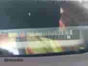 2008 Chevrolet HHR LS с VIN 3GNCA13D88S694513, выставлен на аукционе IAAI как лот 43509758 с пробегом 183 949 миль миль и . История ставок и продаж доступна на DreamBid. Изображение 9.