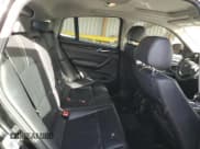 ✅ 2015 BMW X4 xDrive28i • VIN: 5UXXW3C52F0M86582 • Lot: 90933135. Listed on Copart with 150,918 mi. Free auction sales archive from the USA and detailed vehicle history report at DreamBid. Image 10.