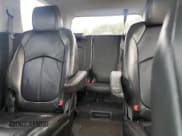 ✅ 2013 GMC Acadia SLT • VIN: 1GKKVRKD2DJ135905 • Lot: 82402915. Listed on Copart with 231,422 mi. Free auction sales archive from the USA and detailed vehicle history report at DreamBid. Image 10.