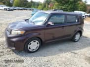 ✅ 2011 Scion xB • VIN: JTLZE4FE7B1123637 • Lot: 83846935. Wystawiony na Copart z przebiegiem 146 898 mil. Bezpłatny archiwum sprzedaży aukcyjnych z USA i szczegółowy raport historii pojazdu na DreamBid. Zdjęcie 1.