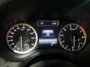 ✅ 2018 Infiniti QX30 Luxury • VIN: SJKCH5CR2JA002144 • Lot: 85443394. Listed on Copart with 54,327 mi. Free auction sales archive from the USA and detailed vehicle history report at DreamBid. Image 9.