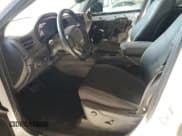 ✅ 2022 Dodge Durango R/T • VIN: 1C4SDJCT2NC222506 • Lot: 61161785. Listed on Copart with 48,887 mi. Free auction sales archive from the USA and detailed vehicle history report at DreamBid. Image 7.