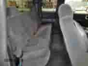 ✅ 2005 Chevrolet Silverado 1500 LS • VIN: 1GCEC19T85Z352214 • Lot: 84829155. Listed on Copart with 174,151 mi. Free auction sales archive from the USA and detailed vehicle history report at DreamBid. Image 10.