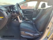 ✅ 2013 Hyundai Elantra • VIN: KMHD35LE8DU041015 • Lot: 91712175. Listed on Copart with 208,530 mi. Free auction sales archive from the USA and detailed vehicle history report at DreamBid. Image 7.