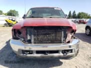 ✅ 2003 Ford Excursion Eddie Bauer • VIN: 1FMSU45PX3EB66734 • Лот: 53580025. Опубликован ранее на Copart с пробегом 302 551 миль. Бесплатный доступ к архиву аукционных продаж из США и подробный отчёт об истории автомобиля на DreamBid. Изображение 5.