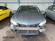 ✅ 2017 Chevrolet Volt LT • VIN: 1G1RC6S51HU101832 • Lot: 61164393. Wystawiony na Copart z przebiegiem 72 224 mil. Bezpłatny archiwum sprzedaży aukcyjnych z USA i szczegółowy raport historii pojazdu na DreamBid. Zdjęcie 5.