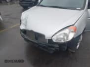 ✅ 2010 Hyundai Accent GLS • VIN: KMHCN4AC4AU492259 • Лот: 41243200. Опубликован ранее на IAAI с пробегом 120 956 миль. Бесплатный доступ к архиву аукционных продаж из США и подробный отчёт об истории автомобиля на DreamBid. Изображение 6.