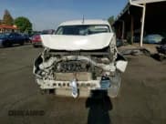 ✅ 2014 Ford Transit Connect XL • VIN: NM0LS7E79E1158146 • Lot: 68540645. Wystawiony na Copart z przebiegiem 265 890 mil. Bezpłatny archiwum sprzedaży aukcyjnych z USA i szczegółowy raport historii pojazdu na DreamBid. Zdjęcie 15.