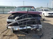 ✅ 1999 Chevrolet Silverado 1500 LS • VIN: 2GCEK19T0X1257385 • Lot: 67602525. Listed on Copart with Not provided. Free auction sales archive from the USA and detailed vehicle history report at DreamBid. Image 5.