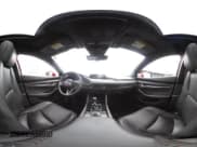 ✅ 2021 Mazda 3 Premium • VIN: JM1BPAML7M1327171 • Лот: 43316291. Опубликован ранее на IAAI с пробегом 41 761 миль. Бесплатный доступ к архиву аукционных продаж из США и подробный отчёт об истории автомобиля на DreamBid. Изображение 19.