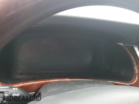 ✅ 2015 Hyundai Equus Ultimate • VIN: KMHGH4JHXFU098910 • Lot: 74253874. Listed on Copart with Not provided. Free auction sales archive from the USA and detailed vehicle history report at DreamBid. Image 9.