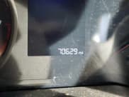 ✅ 2018 Hyundai Accent SE • VIN: 3KPC24A34JE032501 • Лот: 84075854. Опубликован ранее на Copart с пробегом 70 629 миль. Бесплатный доступ к архиву аукционных продаж из США и подробный отчёт об истории автомобиля на DreamBid. Изображение 9.